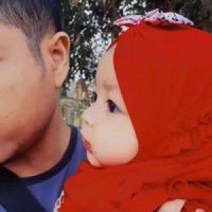 Nadhin Al Buksi profile icon