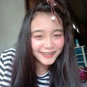 พลอย ไพลิน profile icon