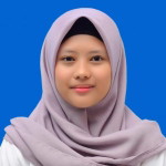 Sri Indah Pertiwi profile icon