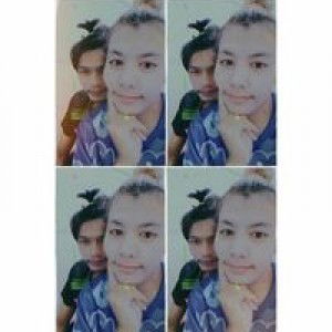 น้องกุ้ง น้องกุ้ง profile icon