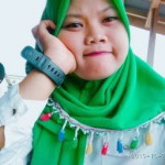 Phutry Cha profile icon