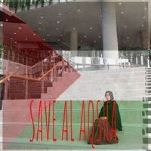 Samsiah Firdaus profile icon