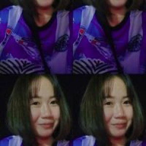 พร จ๊าา profile icon