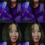 พร จ๊าา profile icon