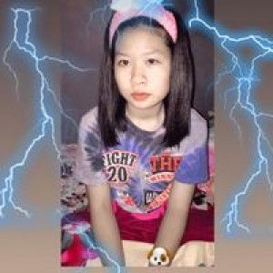 Noo Pat profile icon