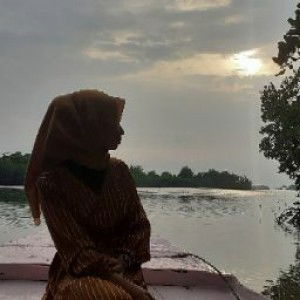 Deemi Oktaviolita profile icon