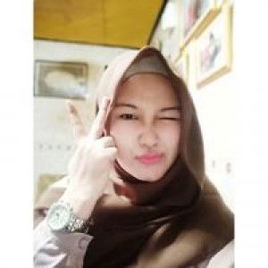 Nuril Kholila profile icon