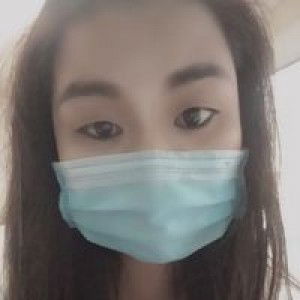 เหนื่อยล้า เต็มที profile icon