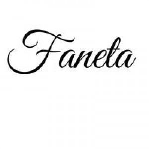 aznet wulandari profile icon