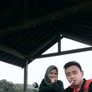 Lia Lianaa profile icon