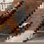 lala komalasari profile icon