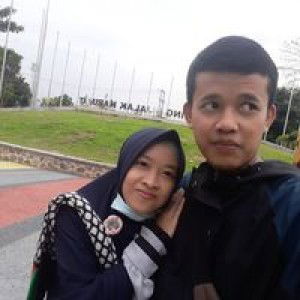 Ella Silvia profile icon