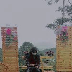 Mouzzank Ell'kebluk profile icon