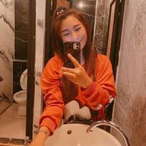 Satita Nekamanurak profile icon