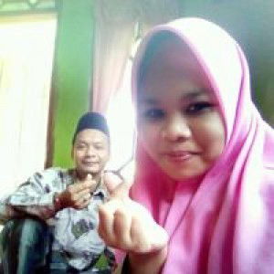 Avv Mahbubah profile icon