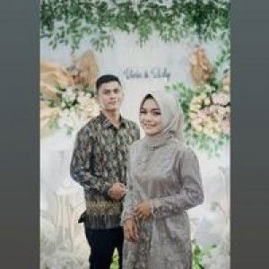 Vivin Anggraini profile icon