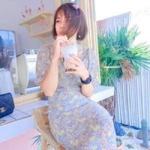 Sudarat Payungsak profile icon