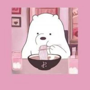 Surat Cinta profile icon