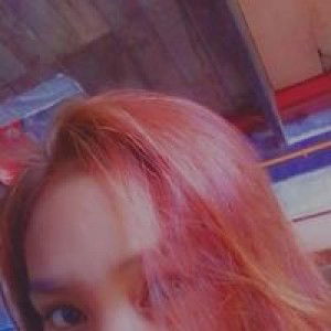 Maurene Jhaen Ricosana profile icon