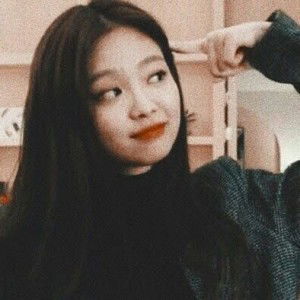 Mikaella Galang profile icon