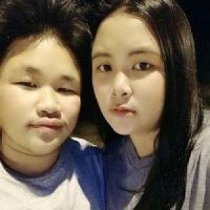 สุชานันท์ profile icon