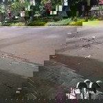 Keripik Kentang profile icon