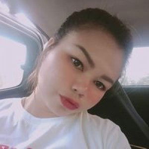 รุ่งรัตน์ คำครบุรี profile icon