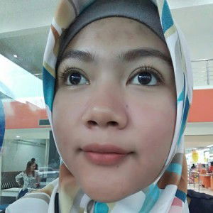 Eriska Aditya Irawan profile icon