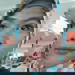 Eriska Aditya Irawan profile icon