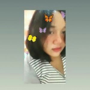 hello wihel profile icon