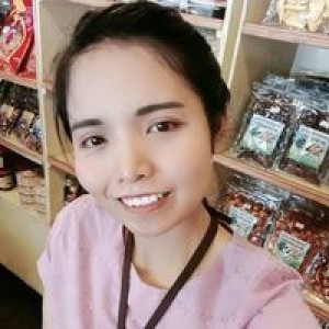 ชไมพร วงค์กระโซ่ profile icon