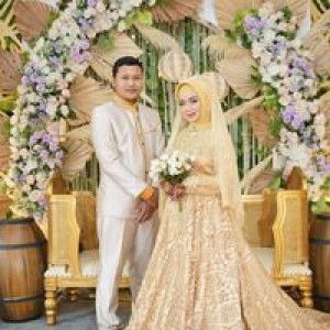 Lisna Mualifah profile icon