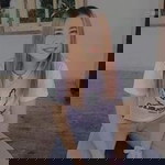 Pop Kanokporn profile icon