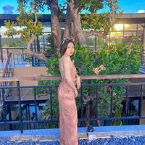 พิมพ์ประภัส สกุลคง profile icon