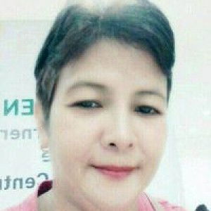 Babette Villaruz - Eugenio profile icon