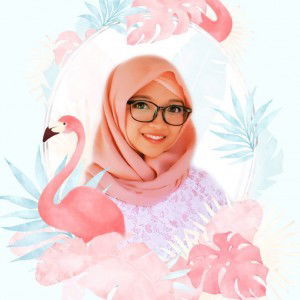 Annisa Wahyu Putri profile icon