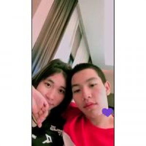 Pornnapa Arunthipnapaporn profile icon