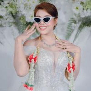 Sapiw AhaAha profile icon