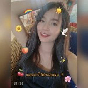 Pang Buriram profile icon