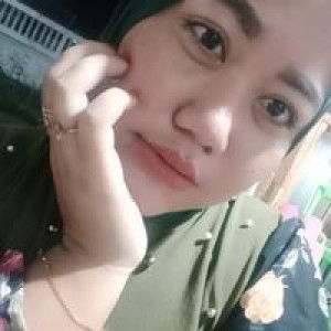 Siti Asiyah profile icon