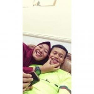 lia lisa janatin profile icon