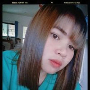 Palita Sreekaw profile icon