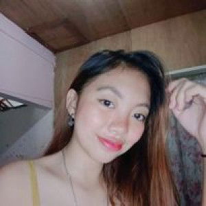 Marjorie Alcantara profile icon