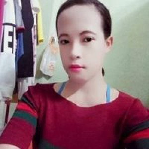 น้องน้ำมนต์ แม่เหมย profile icon