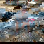 อำนาจ แก้วประกอบ profile icon