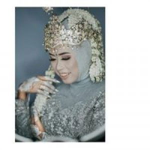 Ririn Ta profile icon