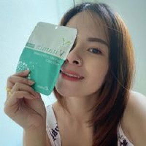 เพื่อนเรียก อิสิริ profile icon