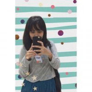 Frida Sartika profile icon