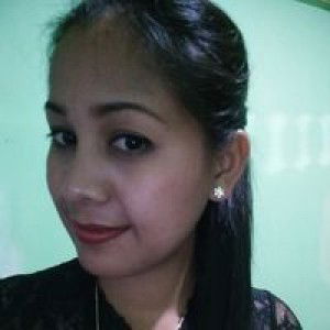 Jro Made Purnami profile icon