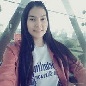 ทำดี' ที่สุดแล้ว ปิ๊กนิค profile icon